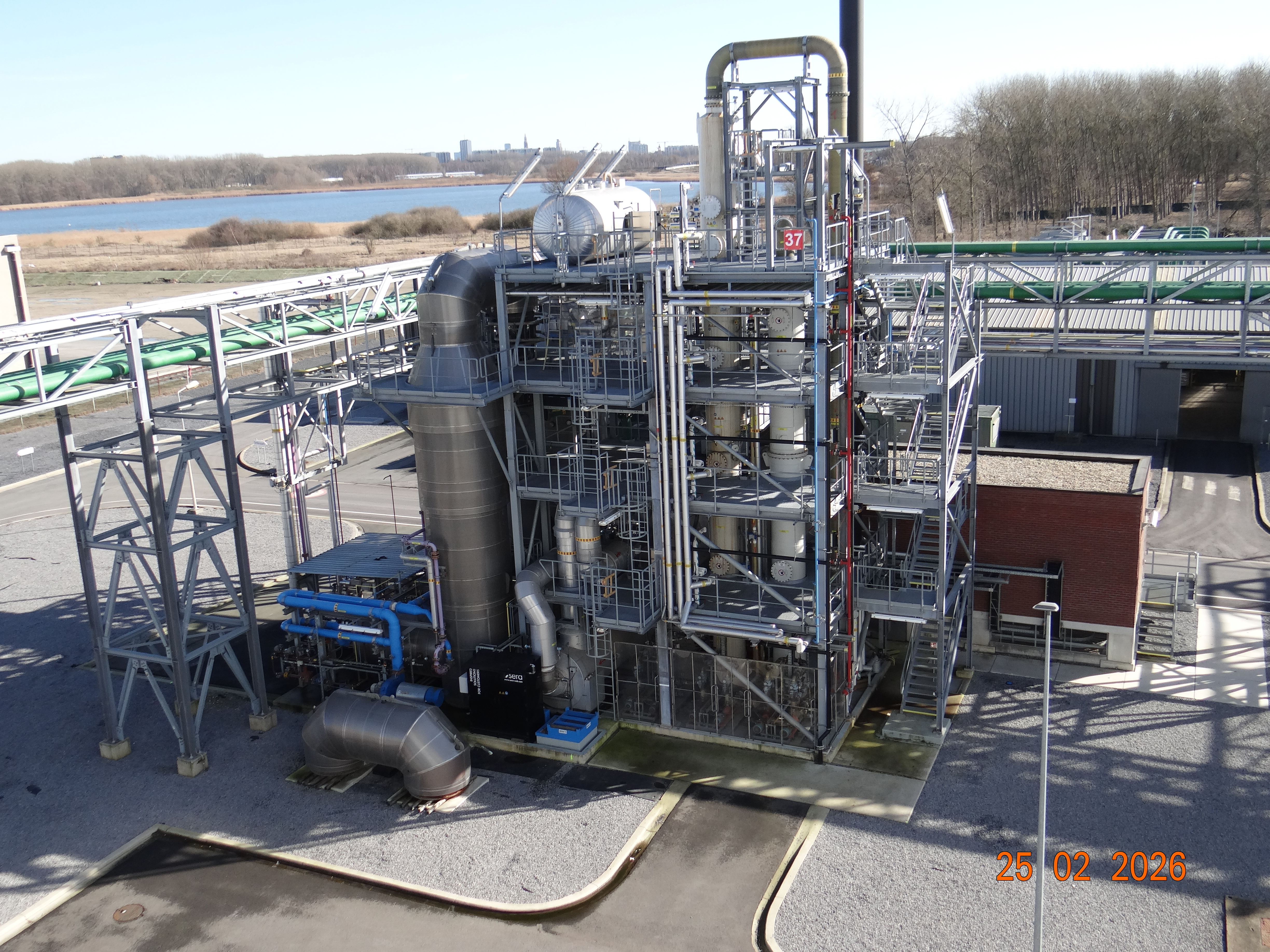 DSC005322026-03-23 10-06-03.JPG